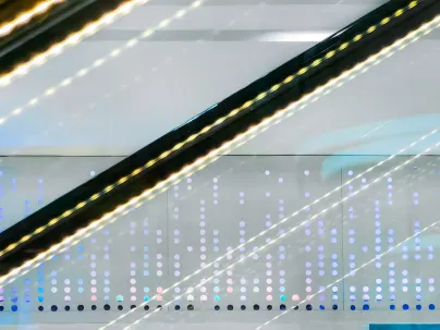 Gratogana Casino Apl Mudah Alih